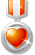 Ĵʹ