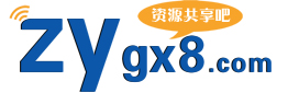 YԴ|ZՓ|ƽ̳|o_l(f)̳|W(wng)j(lu)ȫ̳|m.hailashopping.com|ҵ_l(f)g(sh)Sӛ