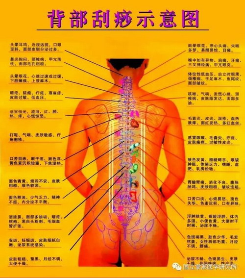 圖片2.JPG