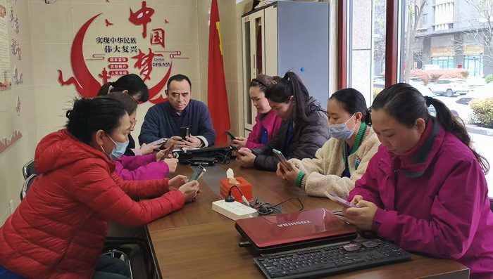 微信圖片_20250404135407.jpg