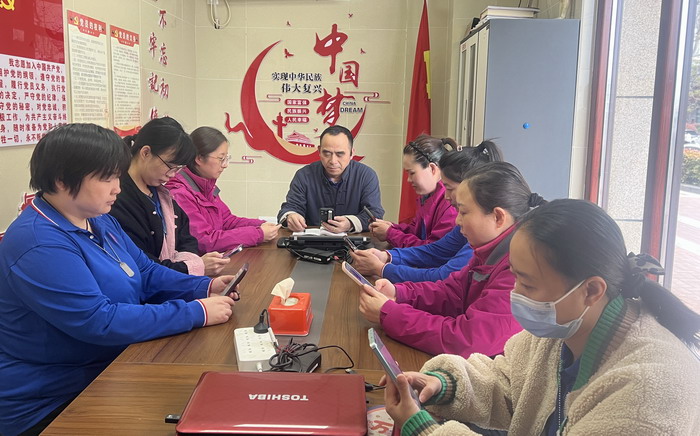 微信圖片_20250404135440.jpg